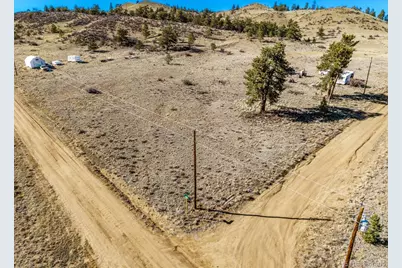 Spruce Street, Hartsel, CO 80449 - Photo 9