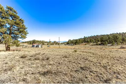 Spruce Street, Hartsel, CO 80449 - Photo 5