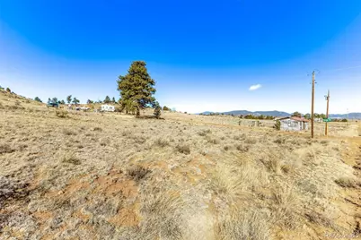 Spruce Street, Hartsel, CO 80449 - Photo 3