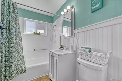 3650 S Delaware Street, Englewood, CO 80110 - Photo 15