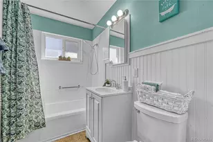 3650 S Delaware St, Englewood, CO 80110 - Photo 15