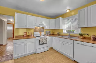 3650 S Delaware St, Englewood, CO 80110 - Photo 7