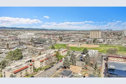 3650 S Delaware Street, Englewood, CO 80110 - Photo 27