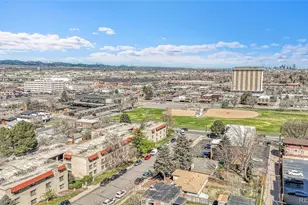 3650 S Delaware St, Englewood, CO 80110 - Photo 27