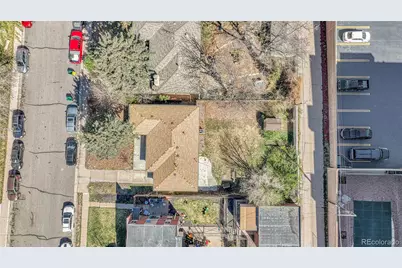 3650 S Delaware Street, Englewood, CO 80110 - Photo 27
