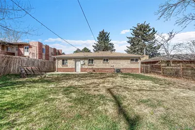 3650 S Delaware Street, Englewood, CO 80110 - Photo 19