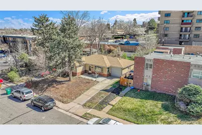 3650 S Delaware Street, Englewood, CO 80110 - Photo 23