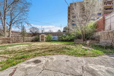 3650 S Delaware Street, Englewood, CO 80110 - Photo 17