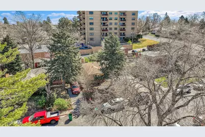 3650 S Delaware Street, Englewood, CO 80110 - Photo 25