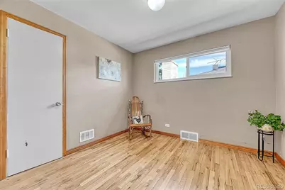 3650 S Delaware Street, Englewood, CO 80110 - Photo 11