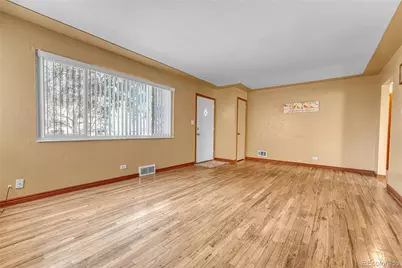 3650 S Delaware Street, Englewood, CO 80110 - Photo 3