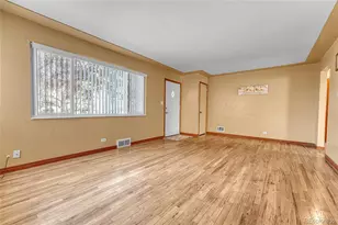 3650 S Delaware St, Englewood, CO 80110 - Photo 3