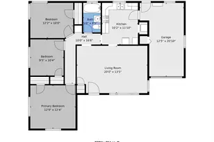 3650 S Delaware St, Englewood, CO 80110 - Photo 29