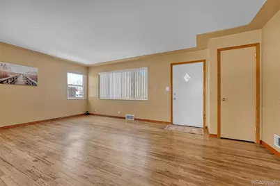 3650 S Delaware Street, Englewood, CO 80110 - Photo 5