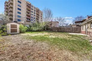 3650 S Delaware St, Englewood, CO 80110 - Photo 21