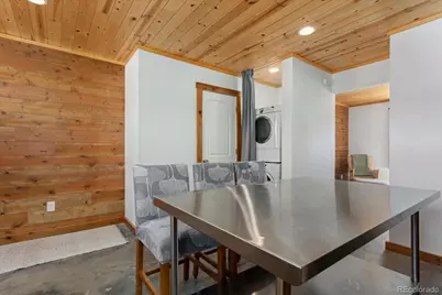 97 Highland Drive, Howard, CO 81233 - Photo 35