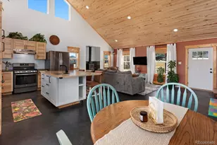 97 Highland Dr, Howard, CO 81233 - Photo 11