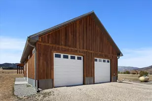 97 Highland Dr, Howard, CO 81233 - Photo 41