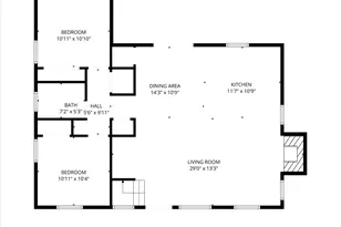 97 Highland Dr, Howard, CO 81233 - Photo 45