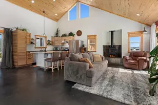 97 Highland Dr, Howard, CO 81233 - Photo 17