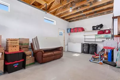 97 Highland Drive, Howard, CO 81233 - Photo 43