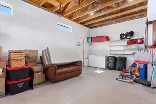 97 Highland Dr, Howard, CO 81233 - Photo 43