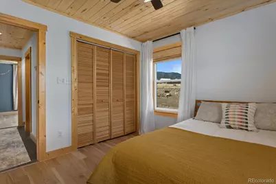 97 Highland Drive, Howard, CO 81233 - Photo 25