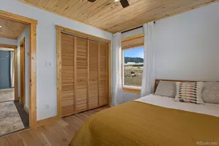 97 Highland Dr, Howard, CO 81233 - Photo 25