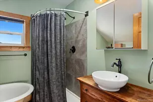 97 Highland Dr, Howard, CO 81233 - Photo 31