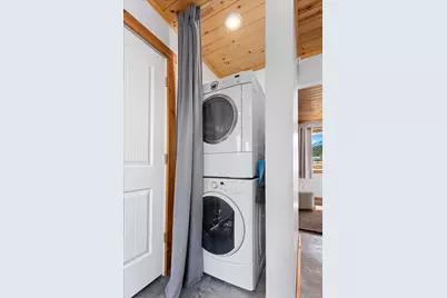 97 Highland Drive, Howard, CO 81233 - Photo 37