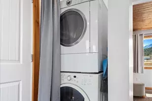 97 Highland Dr, Howard, CO 81233 - Photo 37