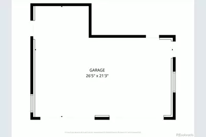 97 Highland Drive, Howard, CO 81233 - Photo 49