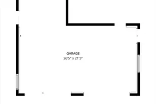 97 Highland Dr, Howard, CO 81233 - Photo 49