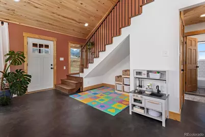 97 Highland Drive, Howard, CO 81233 - Photo 21