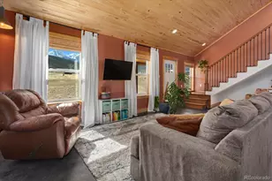 97 Highland Dr, Howard, CO 81233 - Photo 19