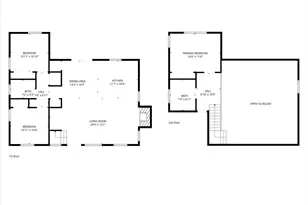 97 Highland Dr, Howard, CO 81233 - Photo 47