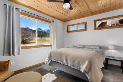 97 Highland Drive, Howard, CO 81233 - Photo 39