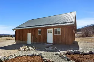 97 Highland Dr, Howard, CO 81233 - Photo 33