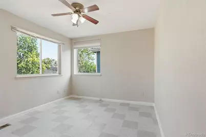 4654 Flanders Way, Denver, CO 80249 - Photo 7