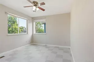 4654 Flanders Way, Denver, CO 80249 - Photo 7
