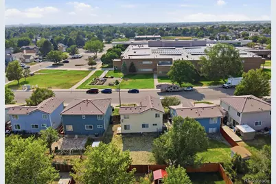 4654 Flanders Way, Denver, CO 80249 - Photo 15