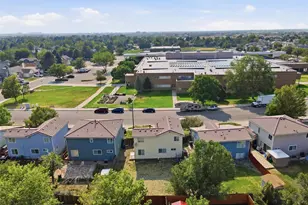 4654 Flanders Way, Denver, CO 80249 - Photo 15