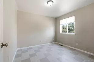 4654 Flanders Way, Denver, CO 80249 - Photo 9