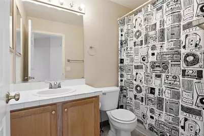 4654 Flanders Way, Denver, CO 80249 - Photo 11