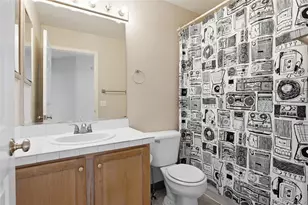 4654 Flanders Way, Denver, CO 80249 - Photo 11