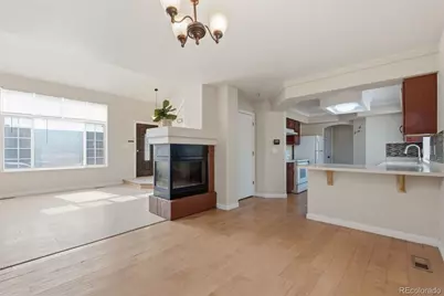 4654 Flanders Way, Denver, CO 80249 - Photo 3