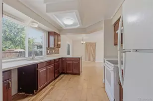 4654 Flanders Way, Denver, CO 80249 - Photo 5
