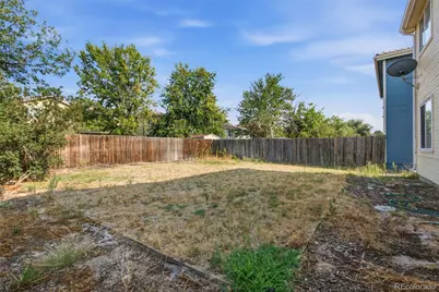 4654 Flanders Way, Denver, CO 80249 - Photo 13