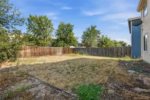 4654 Flanders Way, Denver, CO 80249 - Photo 13