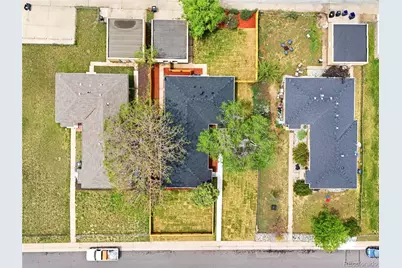 3255 Pontiac Street, Denver, CO 80207 - Photo 27